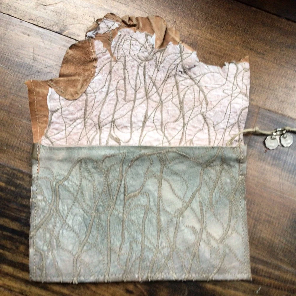Susan Riedweg - Picture 4 of 5